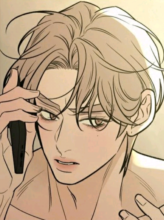 @𝒜𝓁𝑒𝓍𝓁𝑒⋆.𐙚