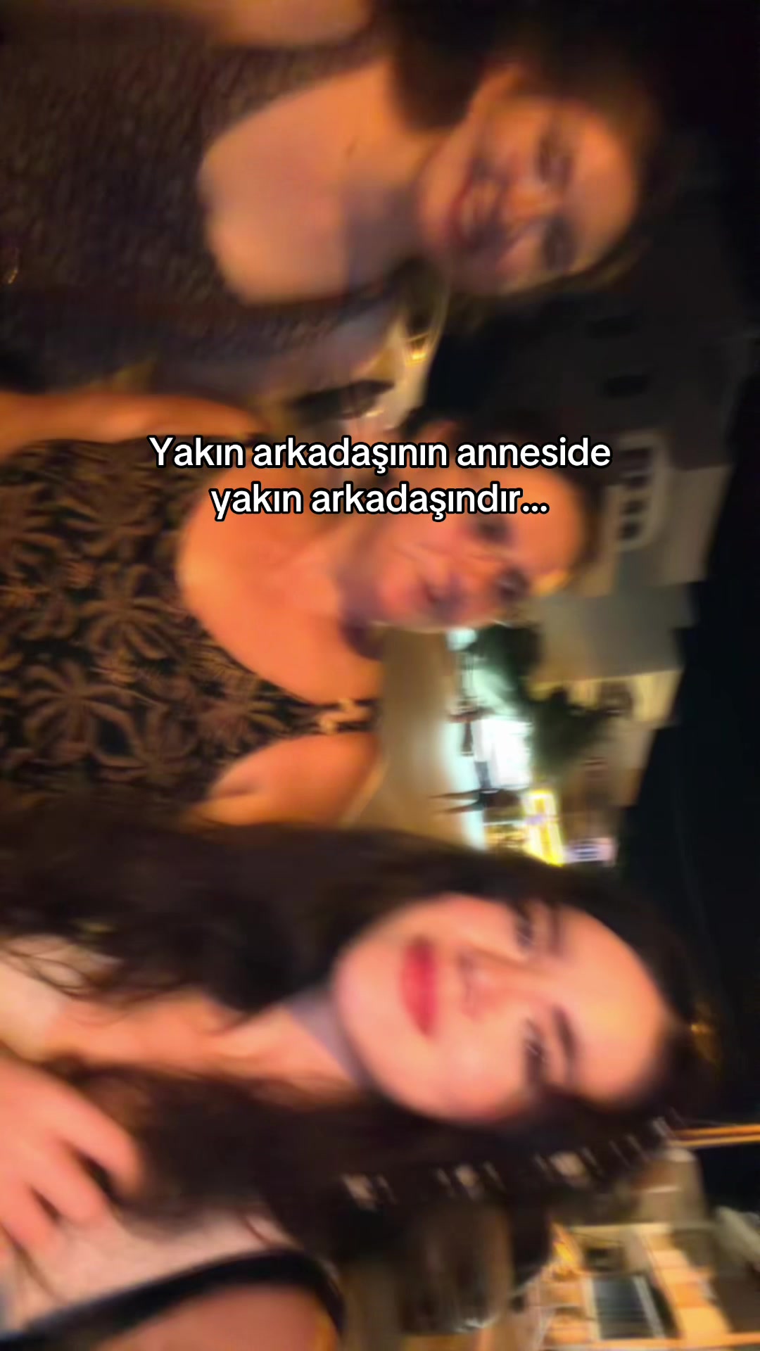 @Moonsheay