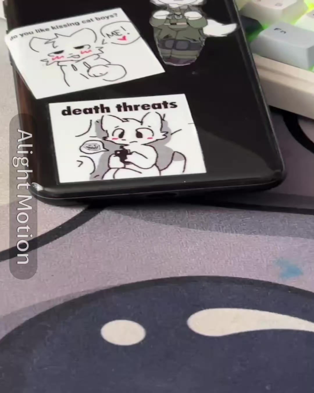 @𝑹𝒑𝒅𝒒