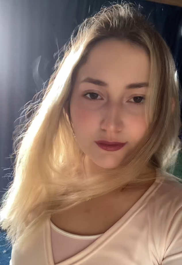 @ilmira.music