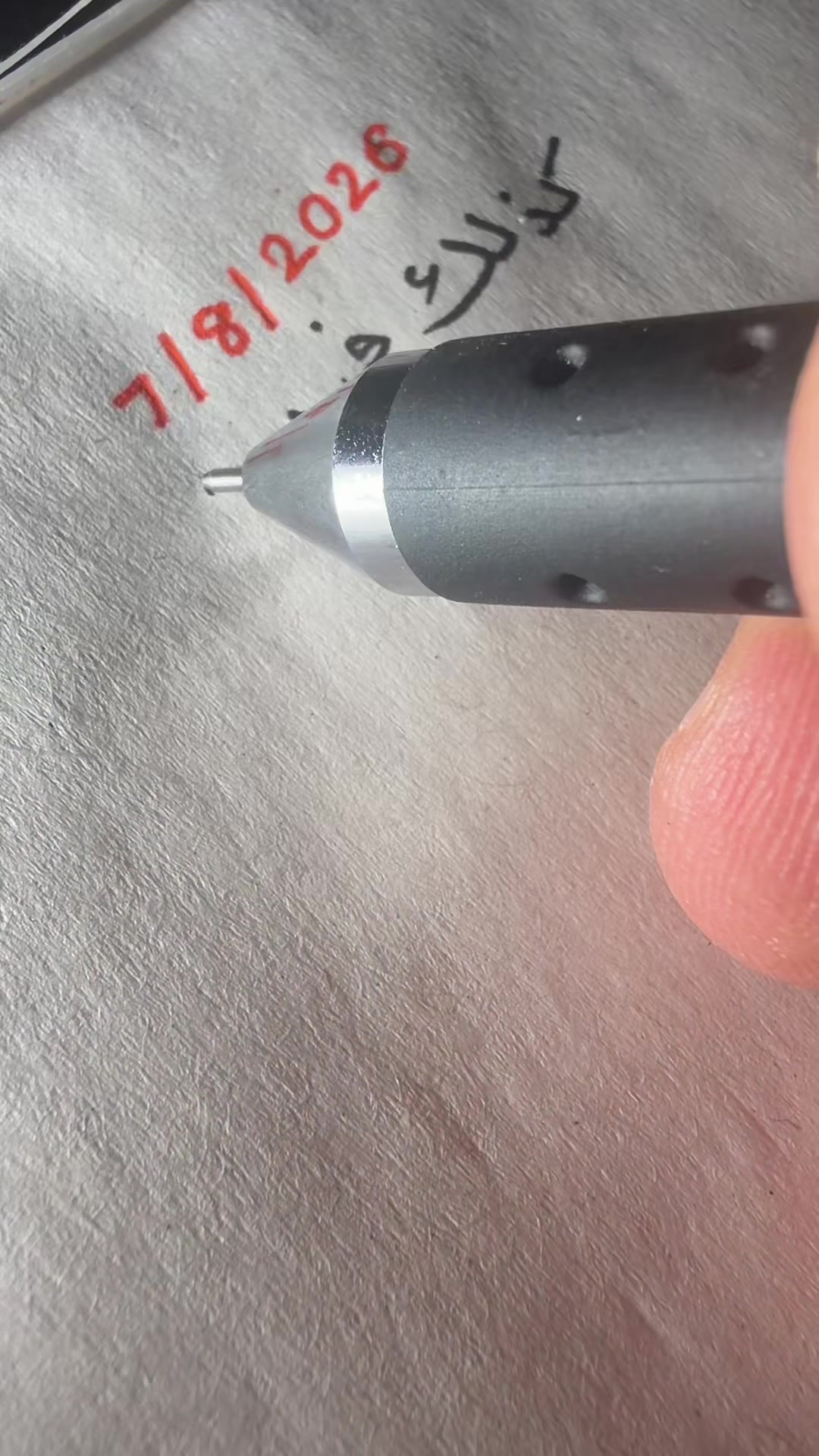 @كلمات