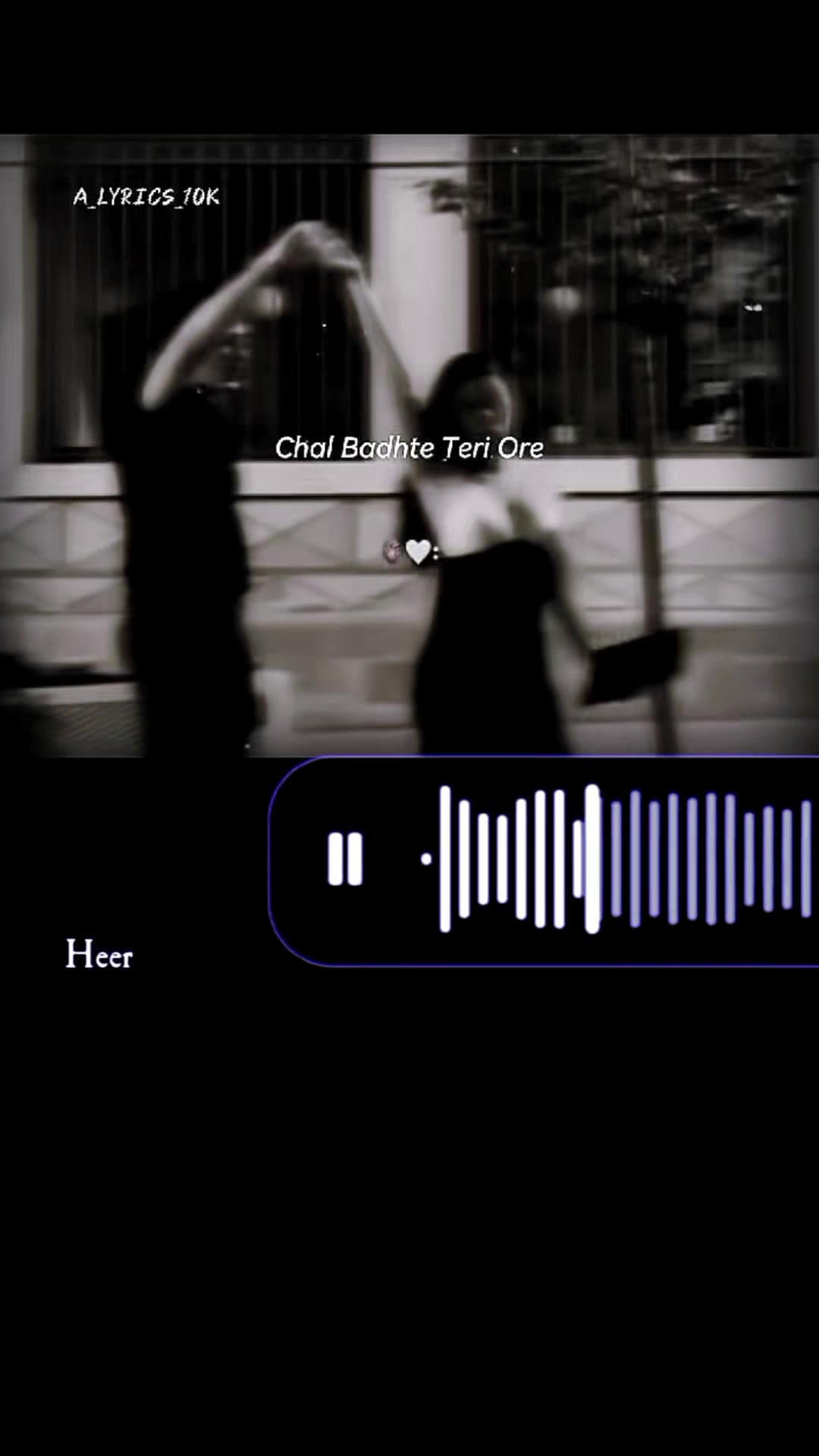 @𓍯 𝑯𝑬𝑬𝑹 ᯓ⃝🎙️
