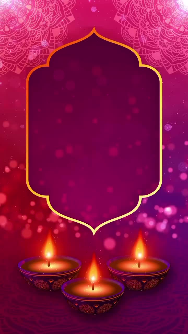 @QuestChampion6041