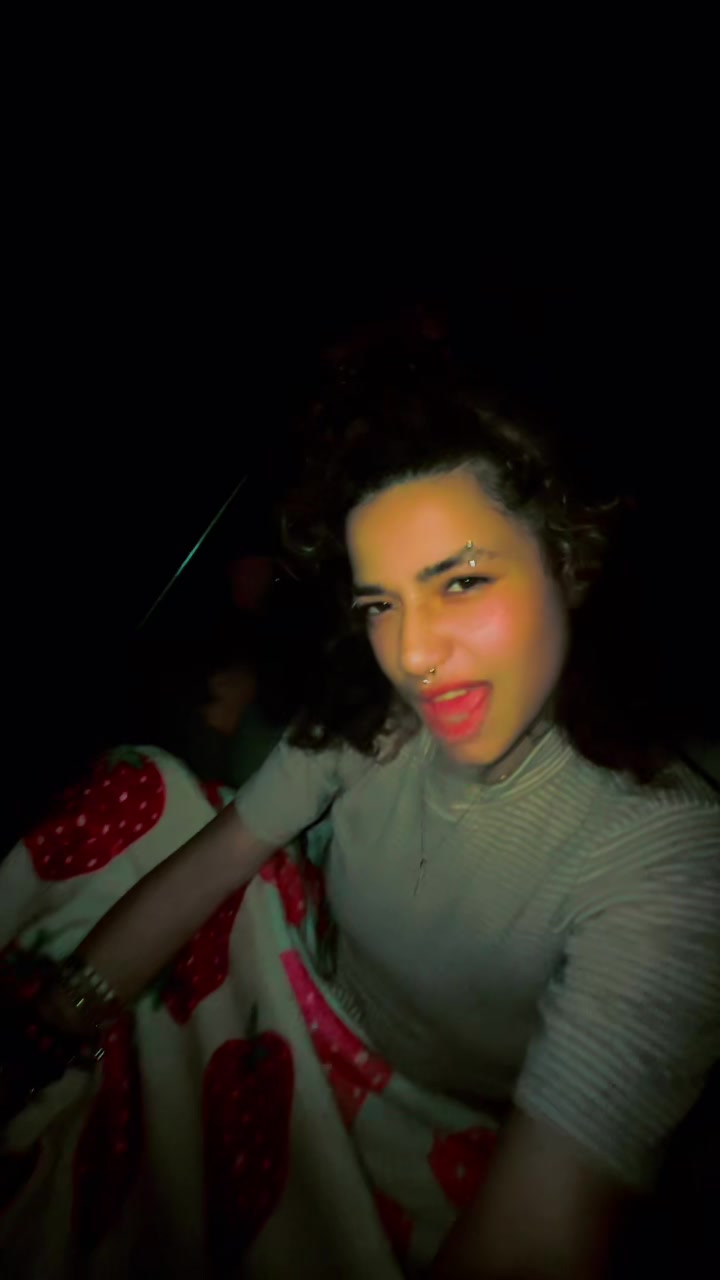 @🕸️🕷️Bella🕷️🕸️