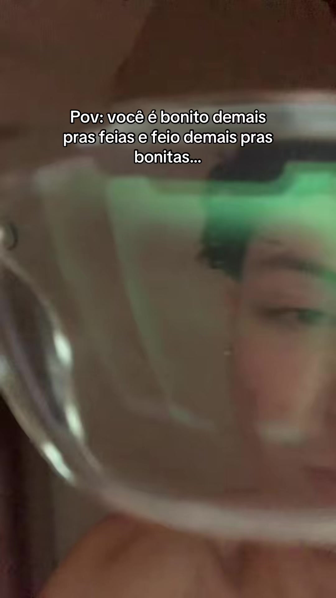 @nicolau