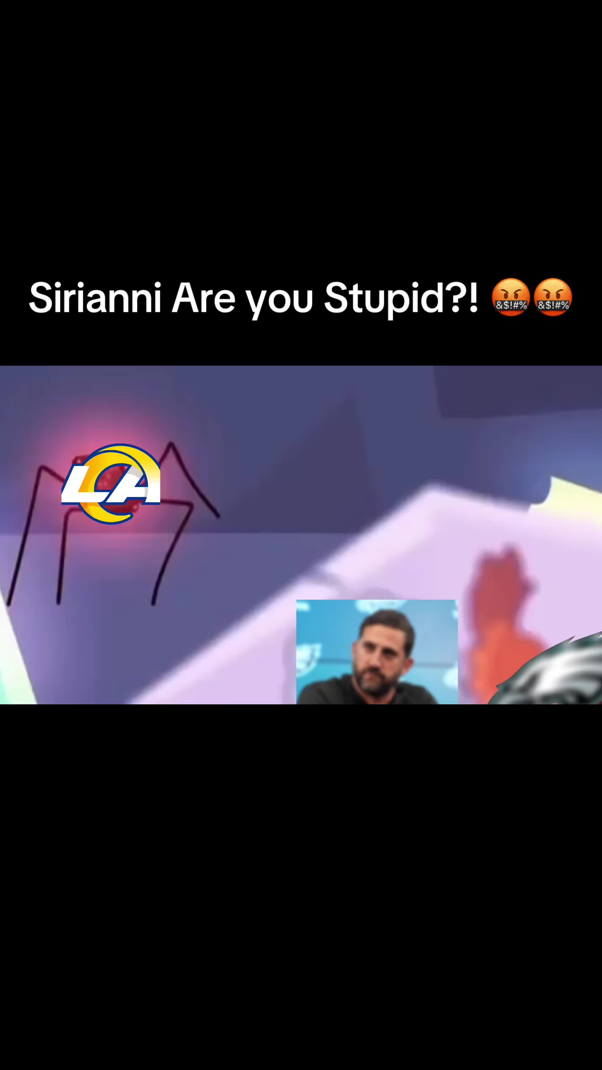 @CrashingGamer