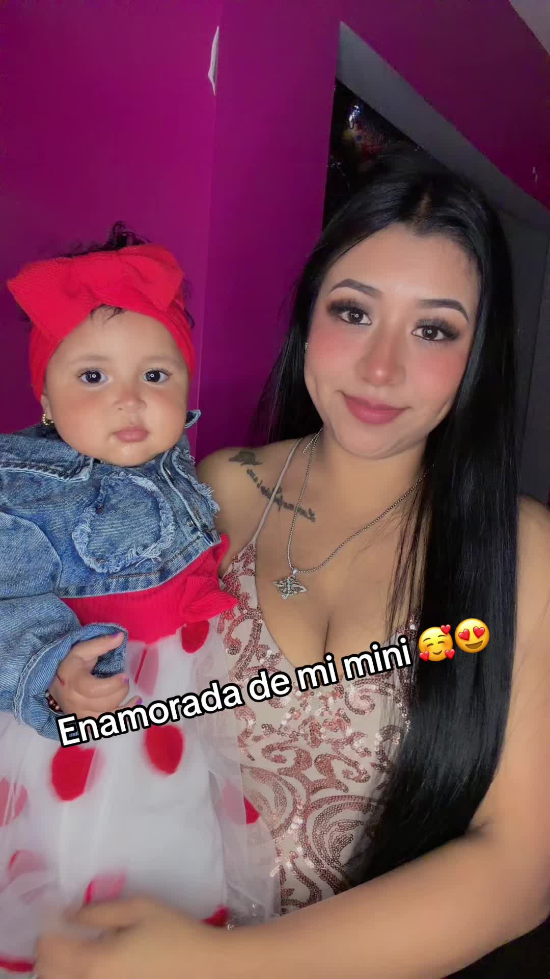 @Mari 😍❤️