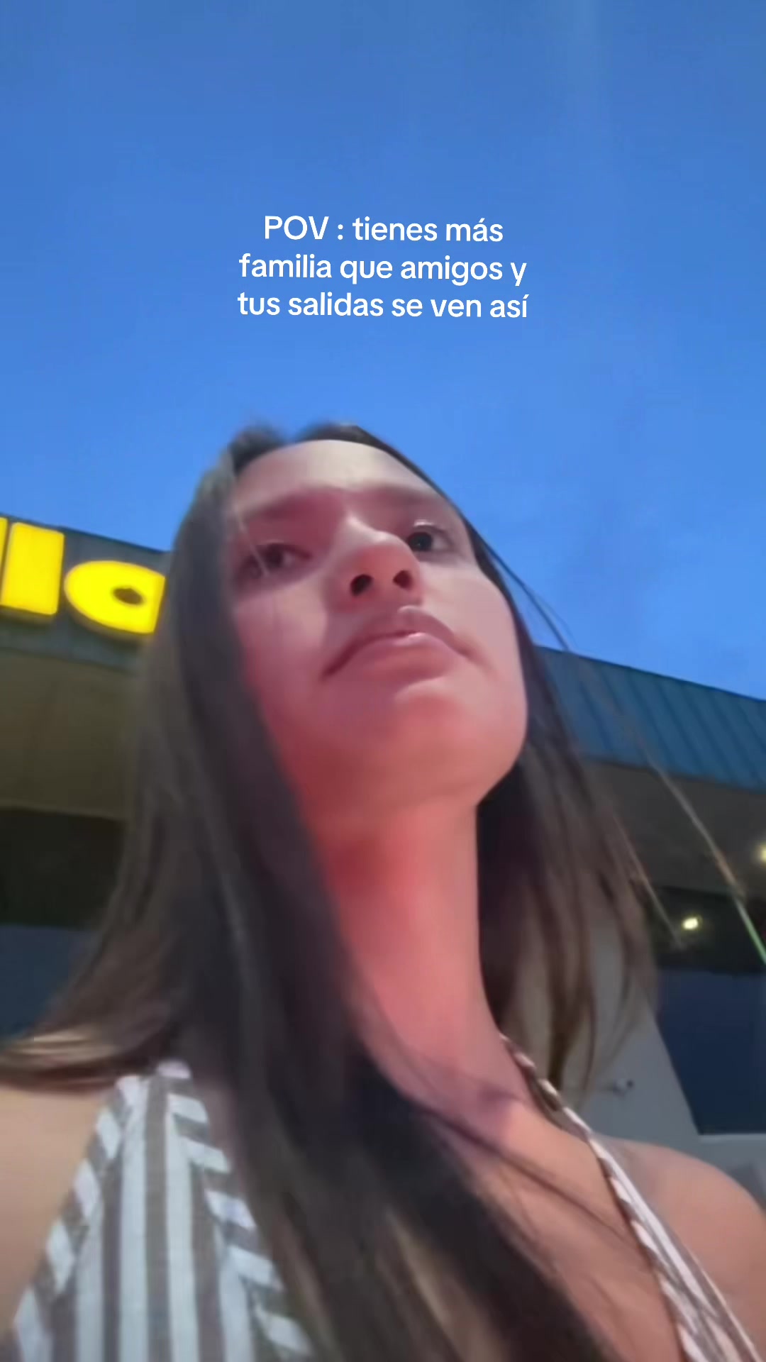 @conmaca
