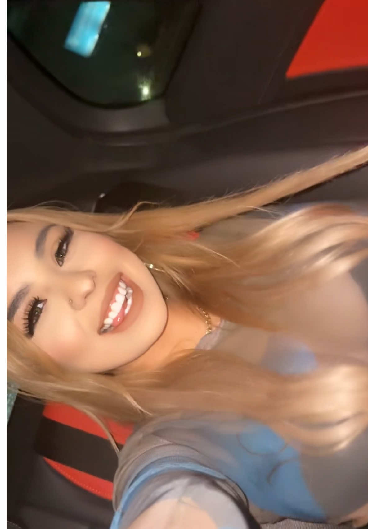 @Forever_areliiiii