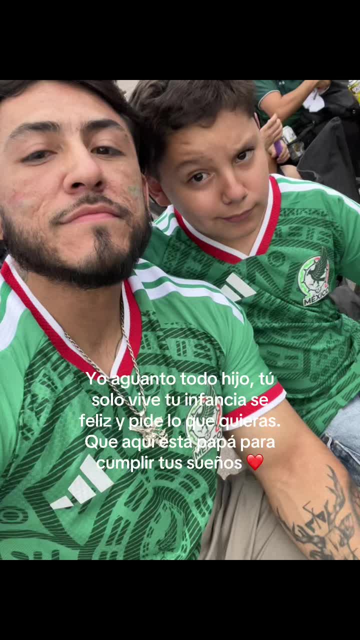 @Ivan Mendoza