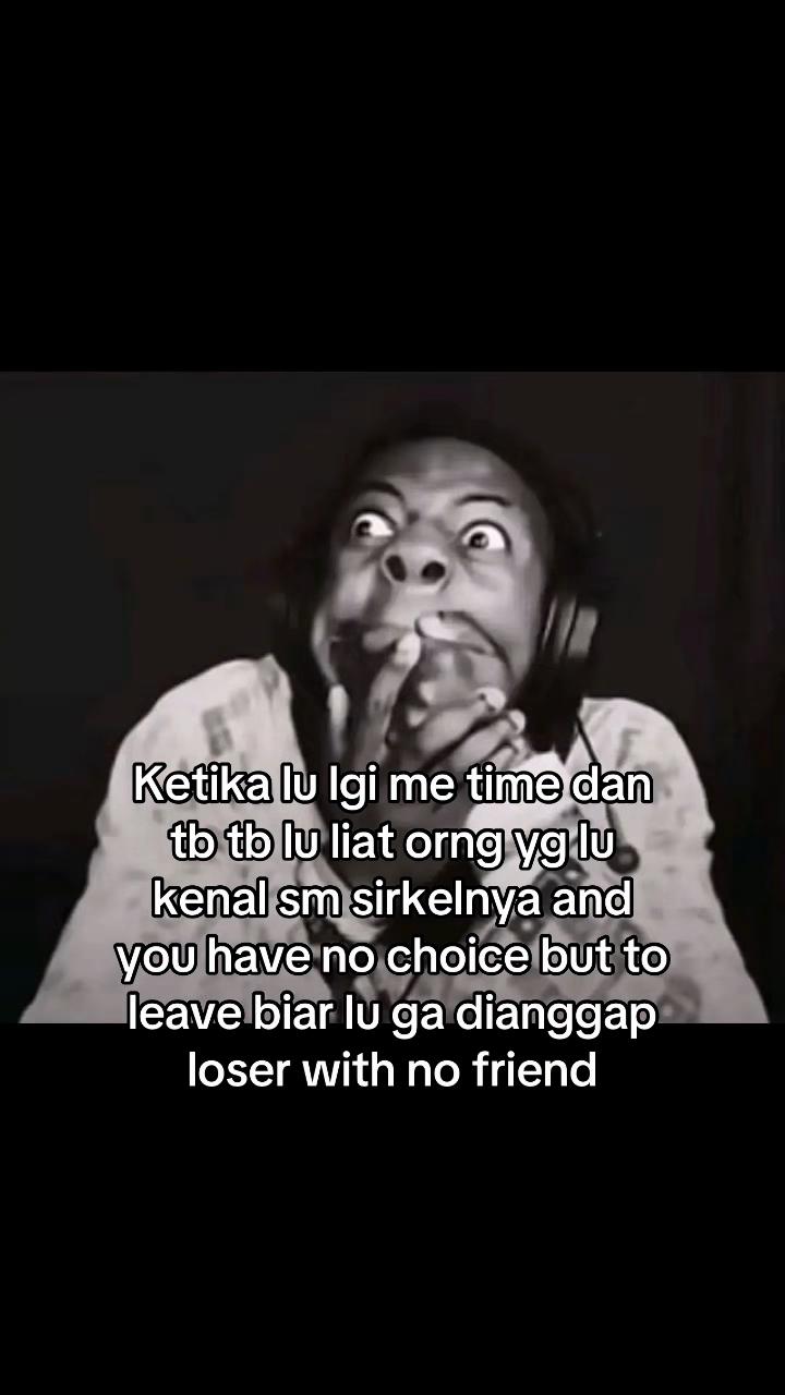 @Ren