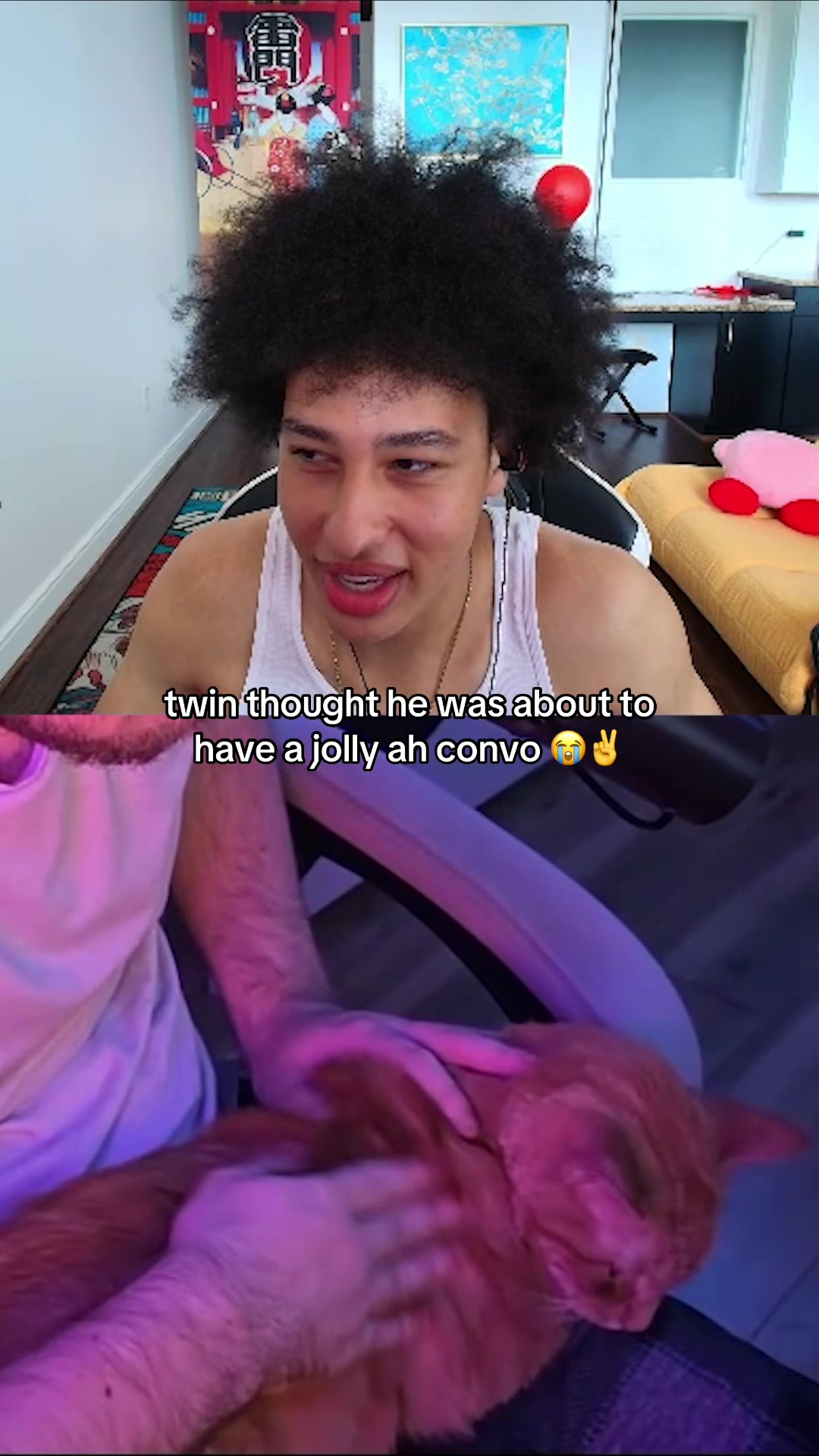 @raivirn plug
