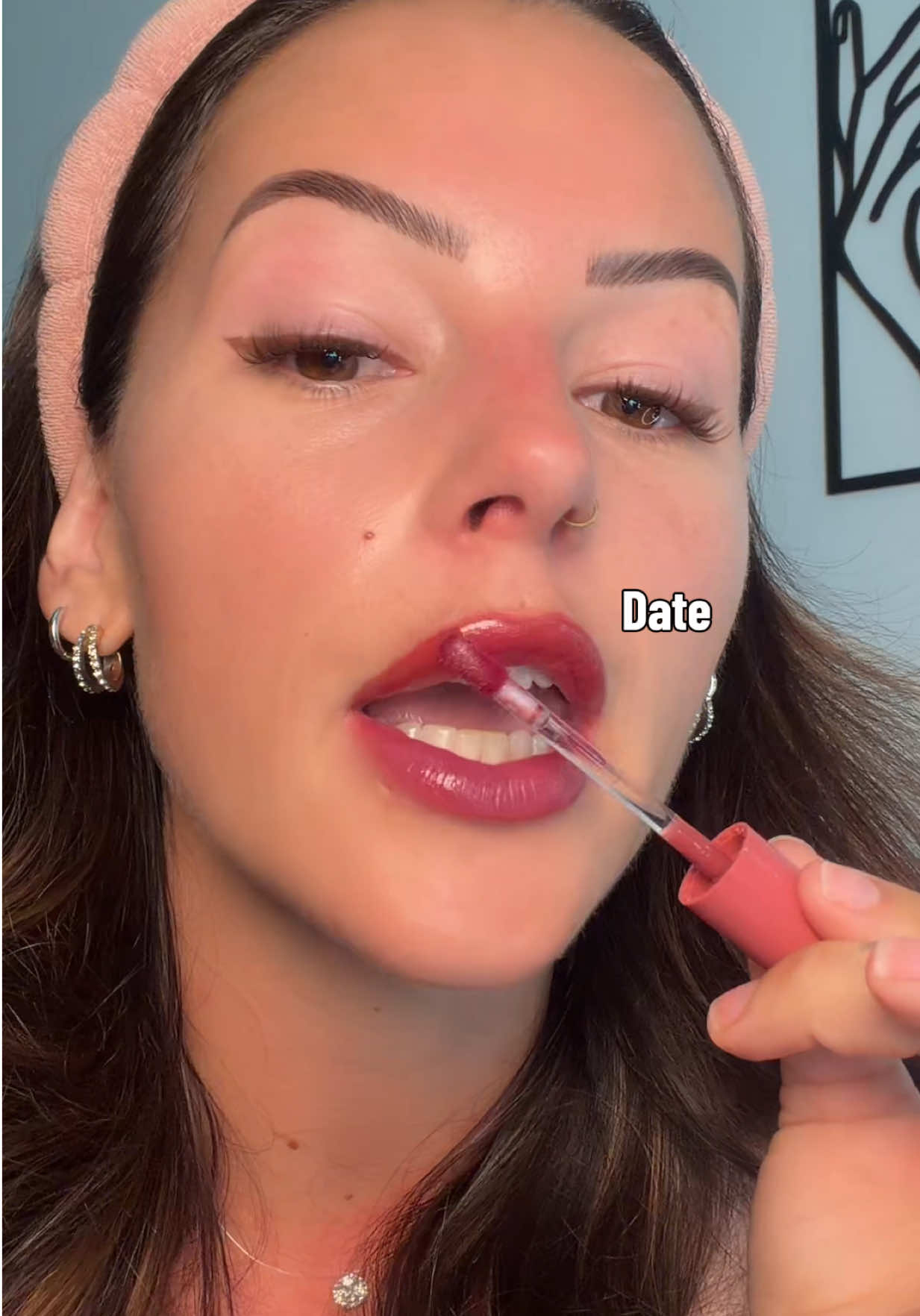@AJ Lott