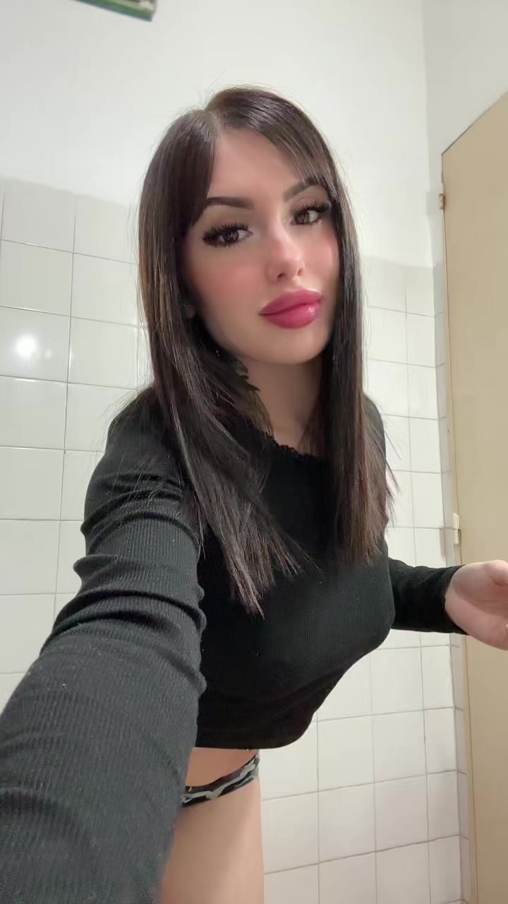 @Melinaaa_guidaaaa