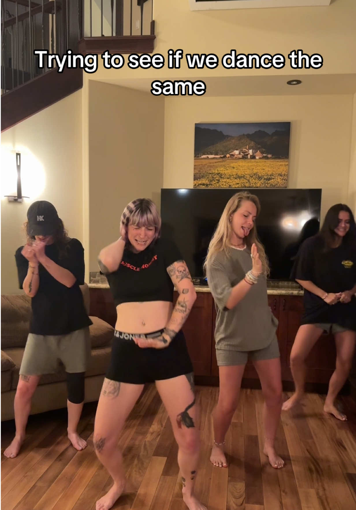 @Queenofvikings