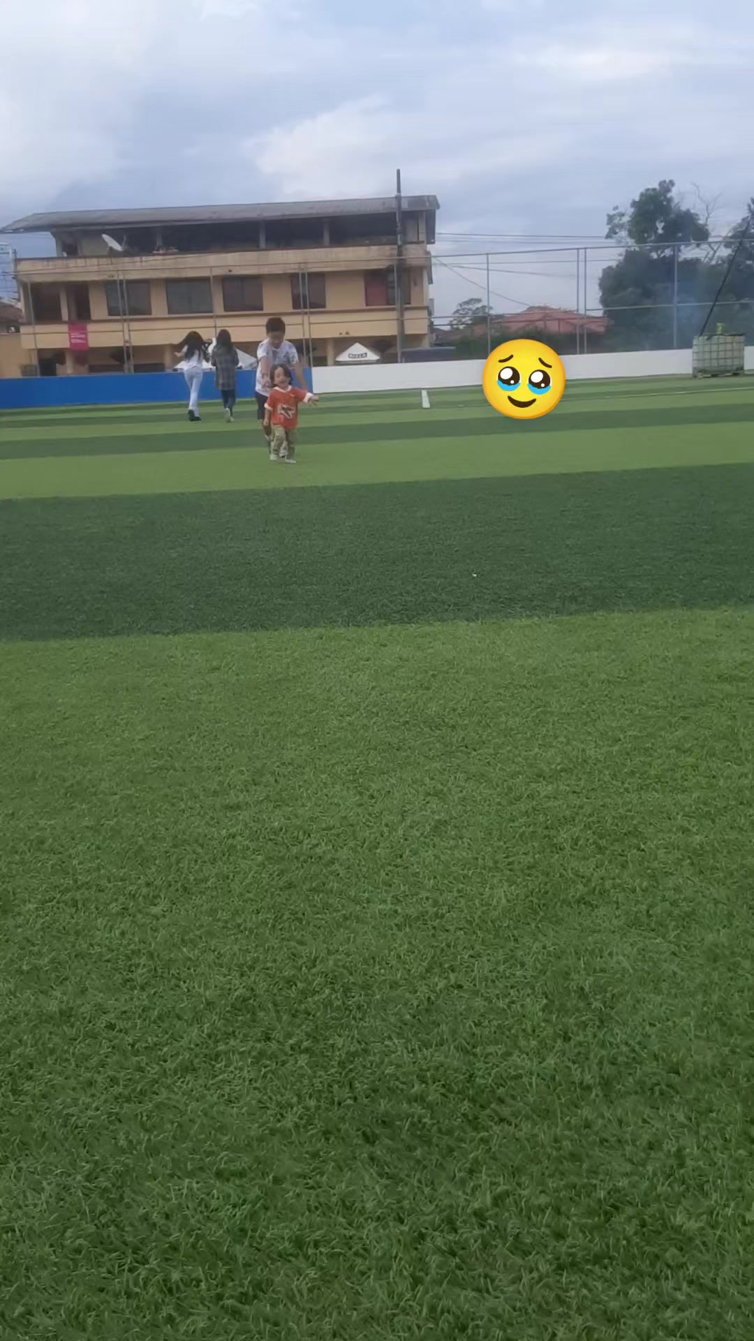 @Mary escorpio🫀