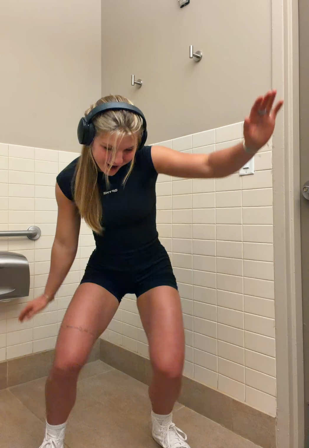 @ashtheg