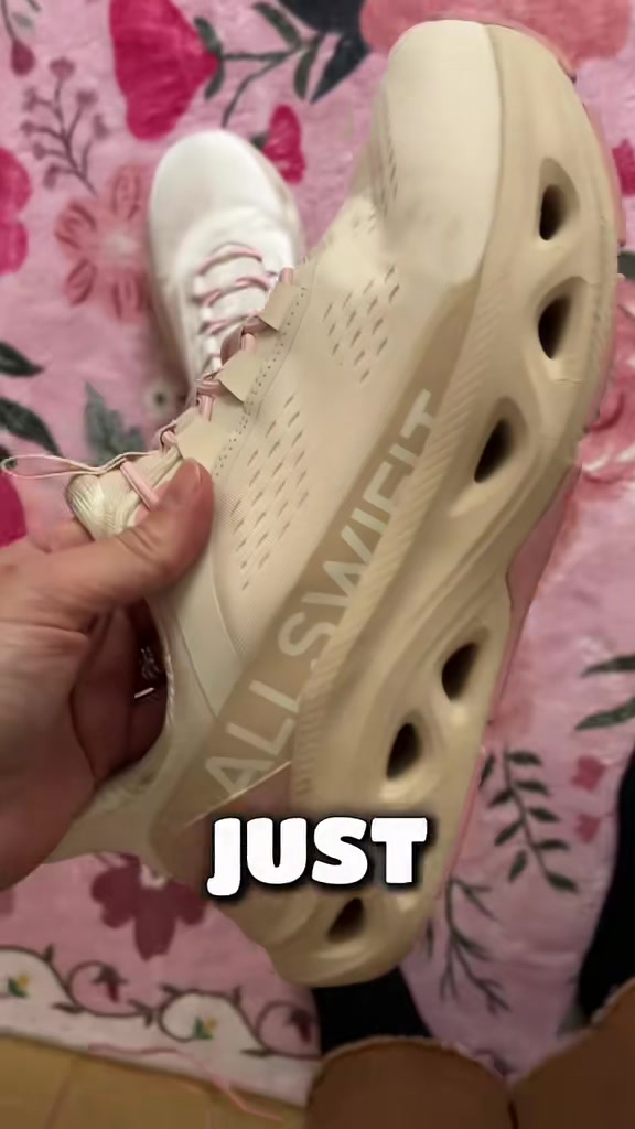 @Amy