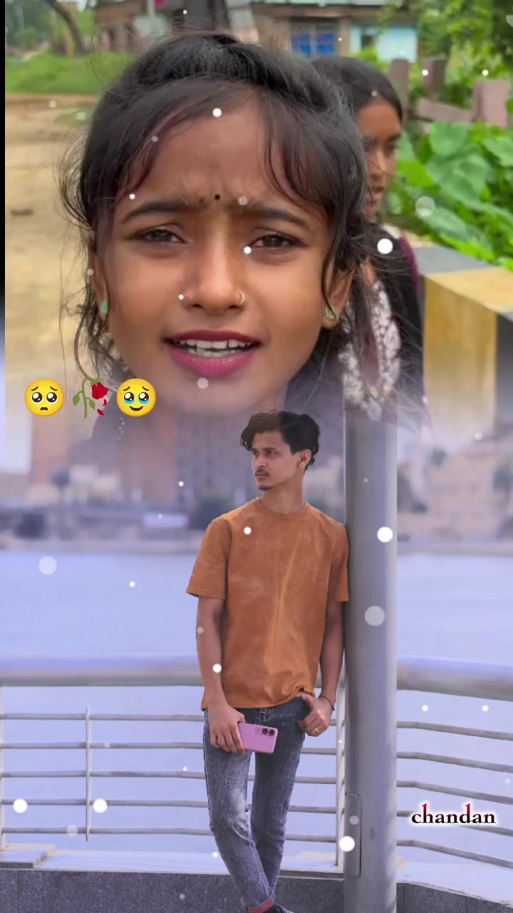 @Md Seraj in Egypt ๐ช๐ฌ๐ถ๐ฆ๐ณ๐ต
