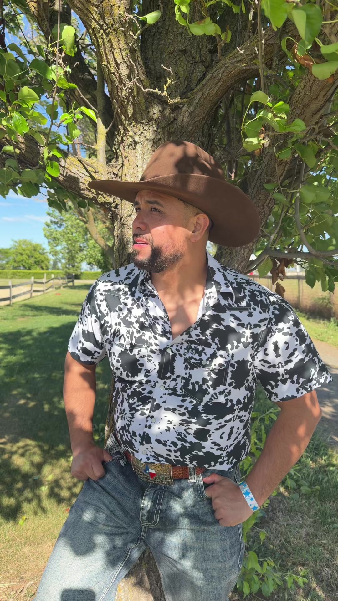 @🤠🔥El danny 🔥🤠