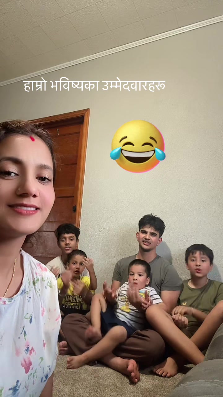 @rachitrushil1216