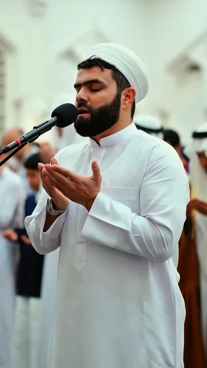 @ژیانێک لە پێناو خودا💐 الله