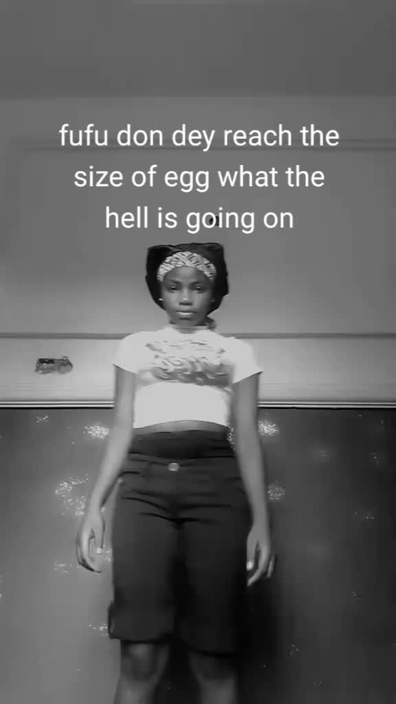 @Success Effiong