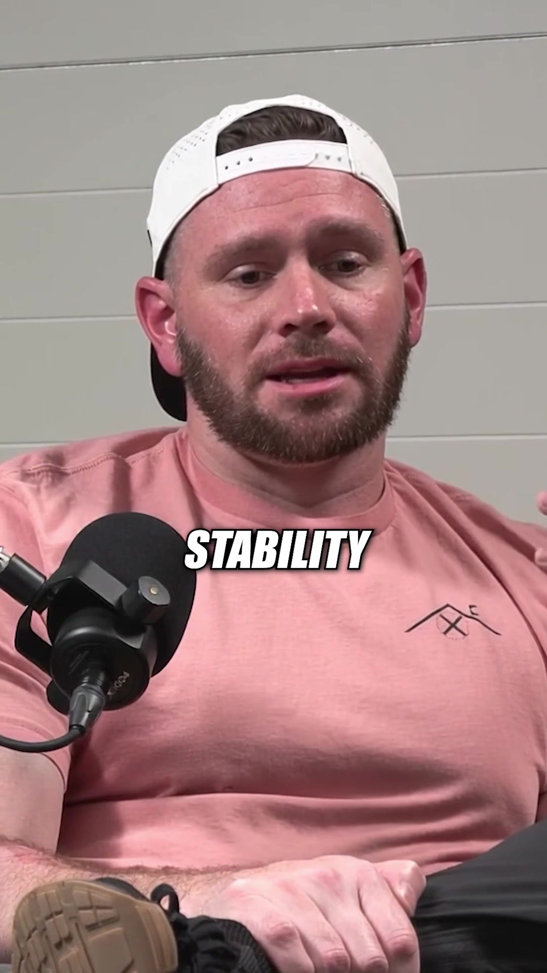 @Brandon Thomas