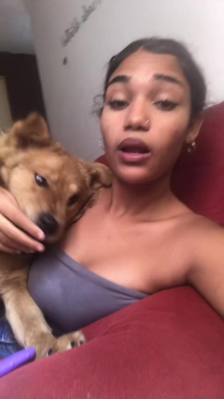 @yasmin