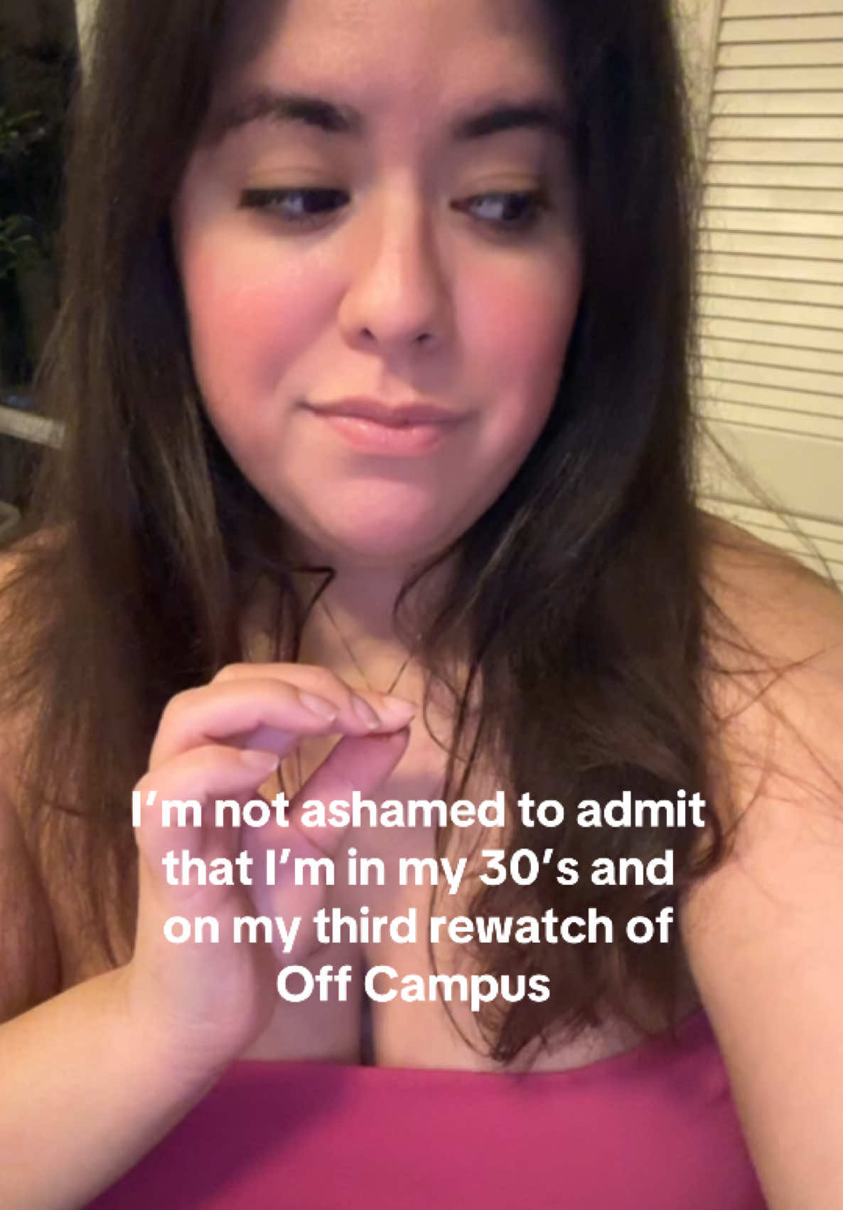 @Bianca