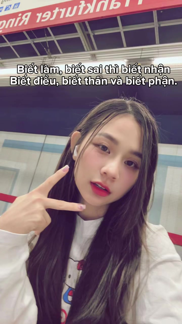 @Vitamin Ce✨