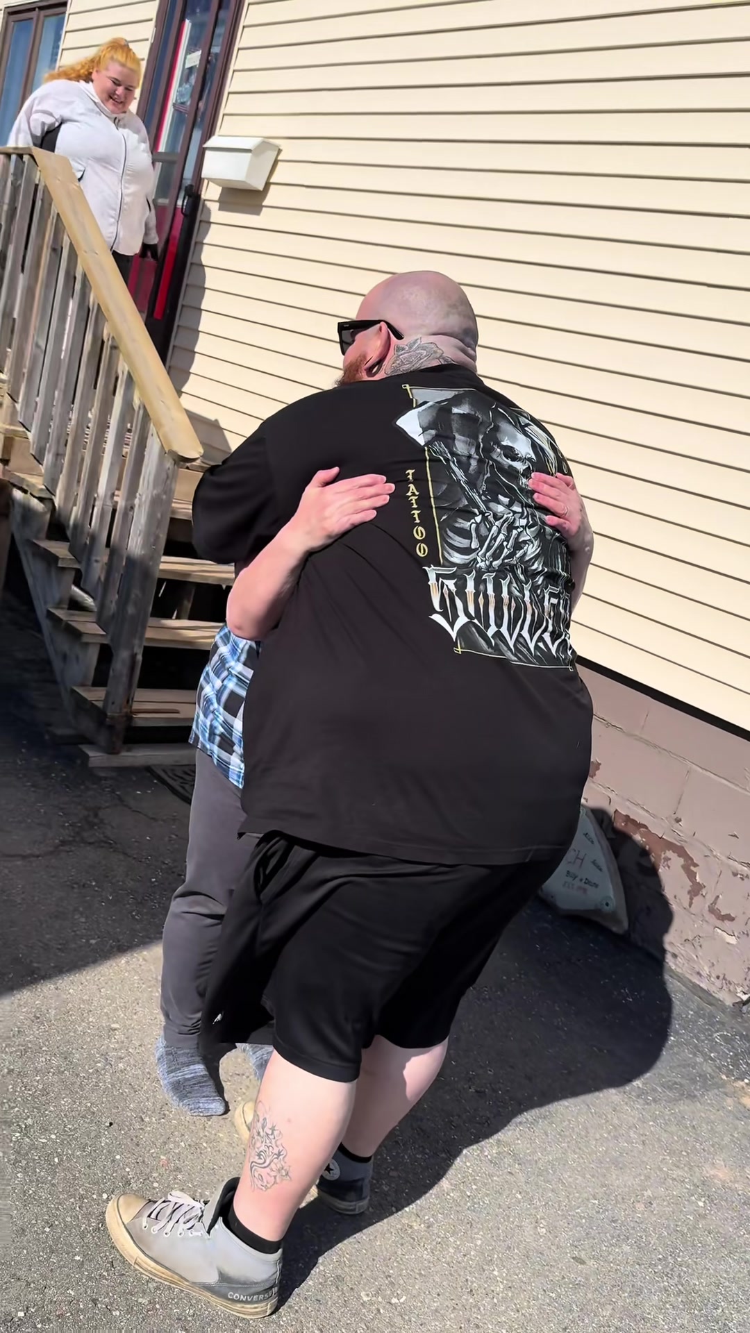 @BeardedDad13
