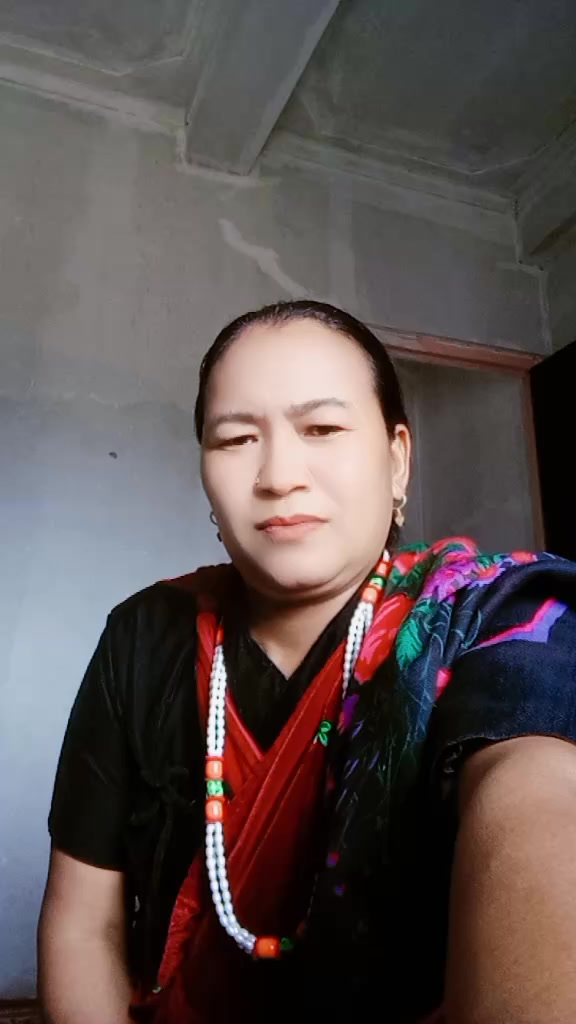 @Manu Magarni