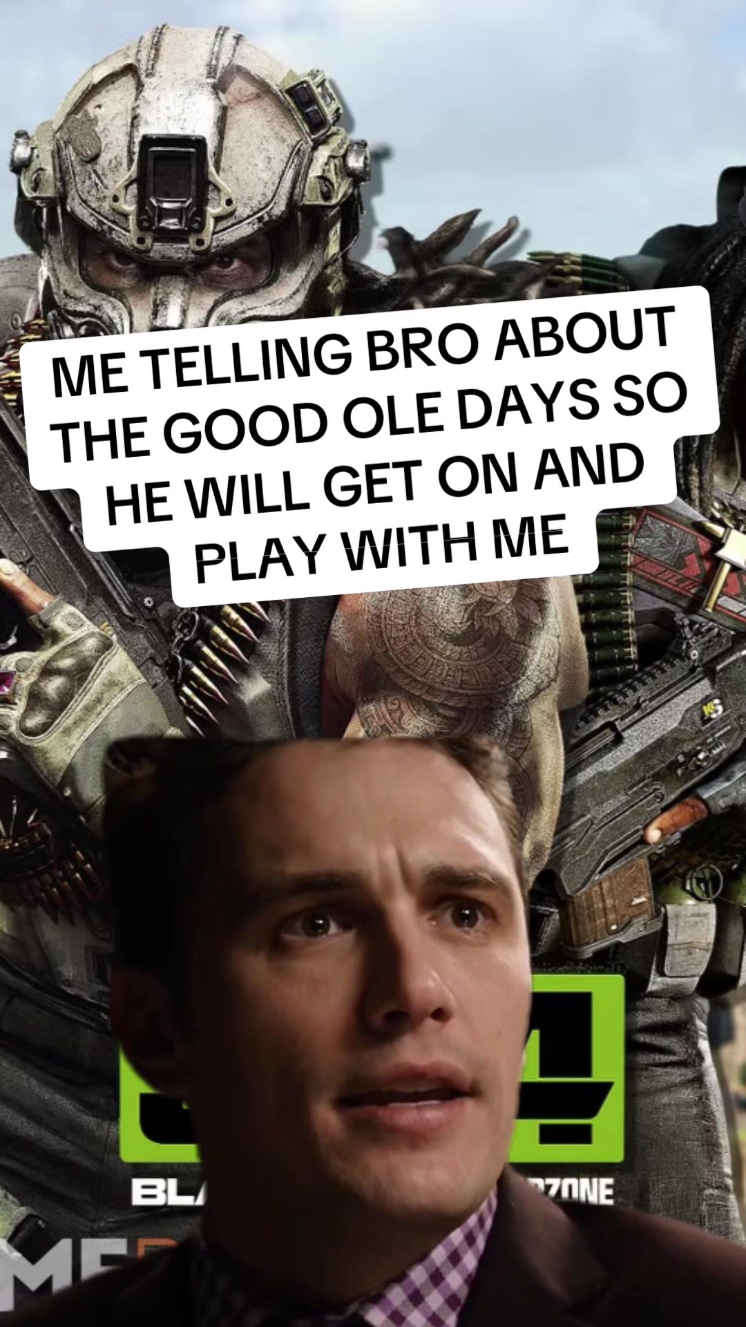 @TheMrPebblesShow