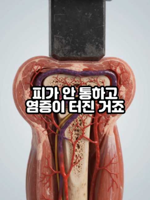 @견우한의원