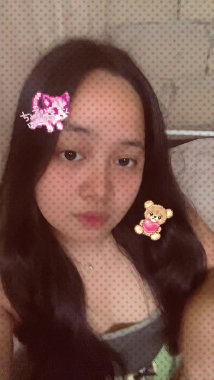 @Ecaaay
