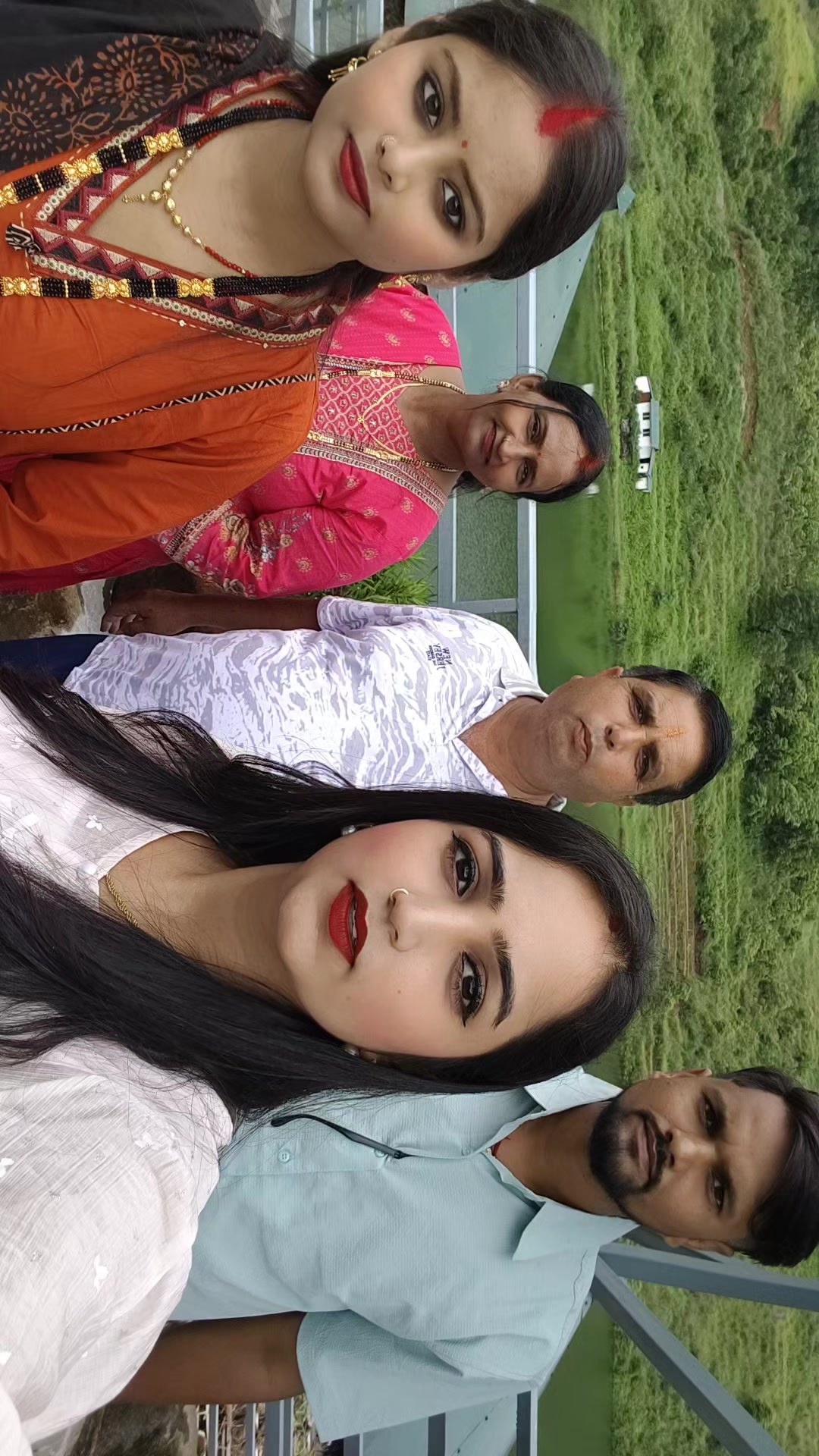 @Dipika