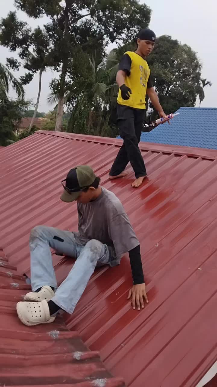 @epulmacha