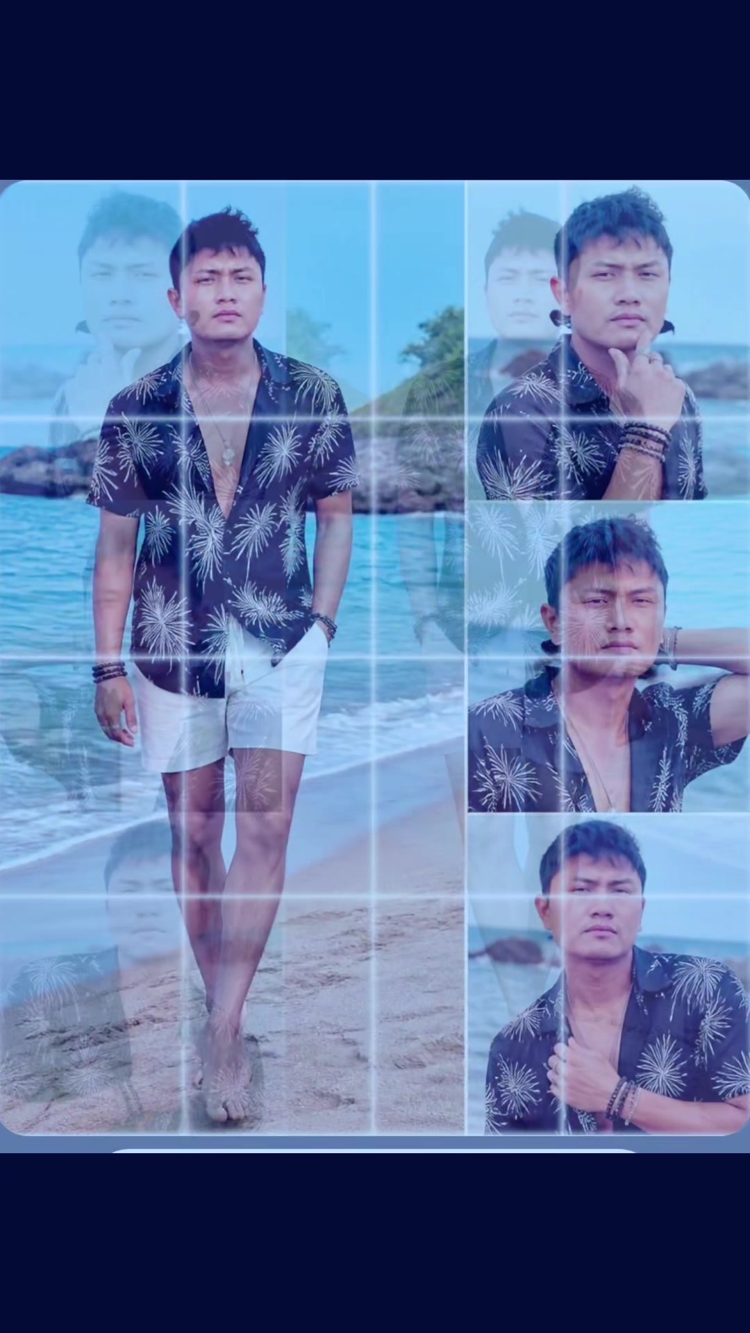 @BOMJAN__TAMANG__LAMA