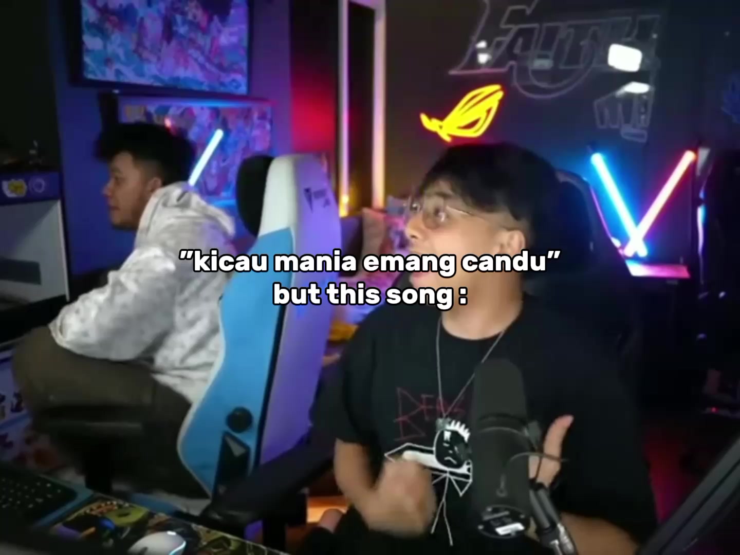 @๐ฑ๐๐๐๐ ๐ฎ๐๐๐๐๐๐๐๐ป
