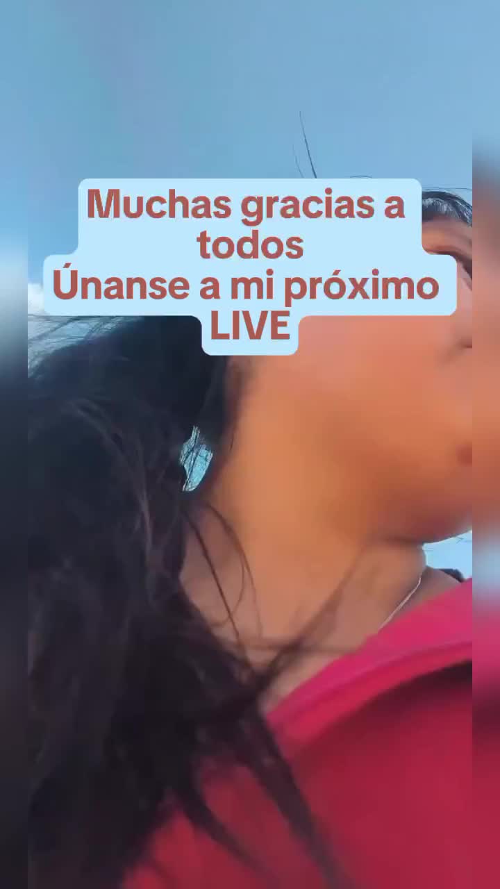 @Vaneza Tejerina💖🙈..