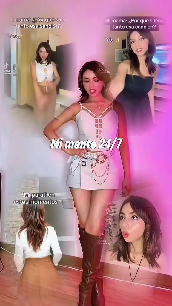 @🇲🇽PASQUÍ FACHERITO🇵🇪