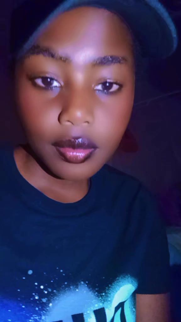 @@bev