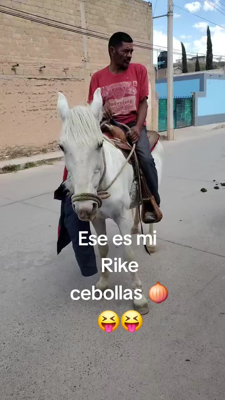 @BarbaCerrada0519