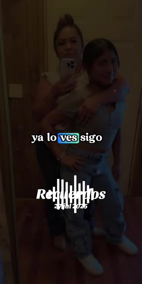 @(🦋🦋)