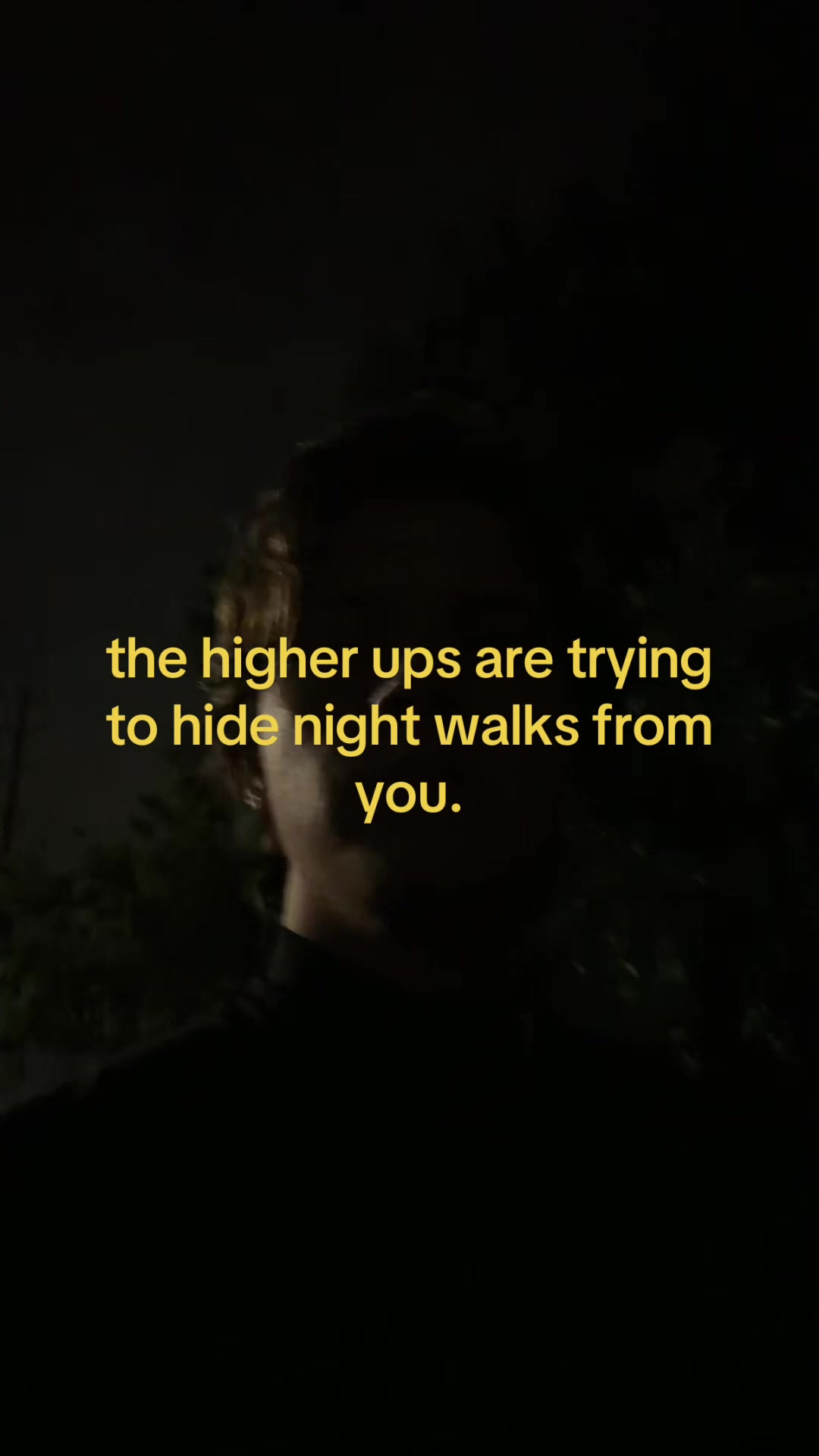 @Zach