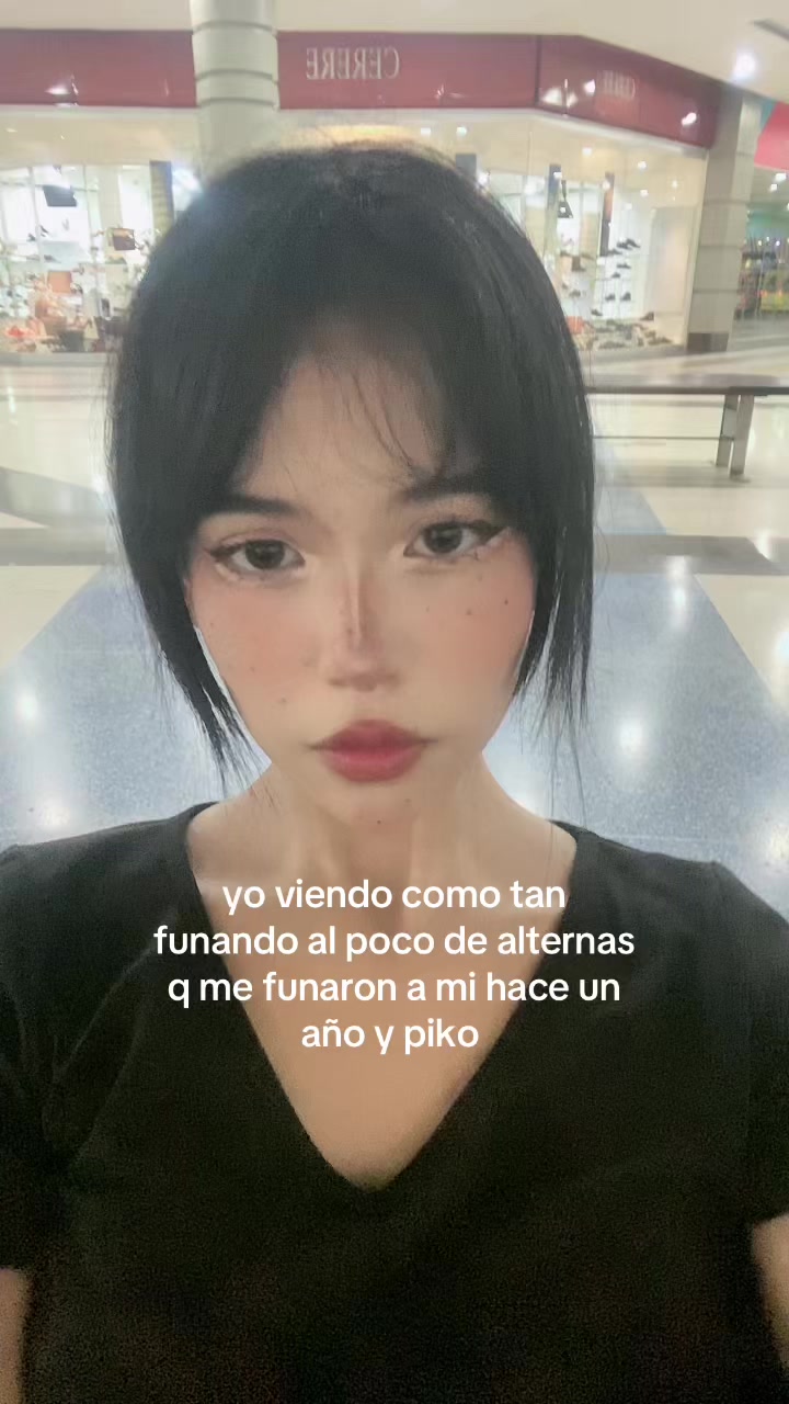 @xina♱