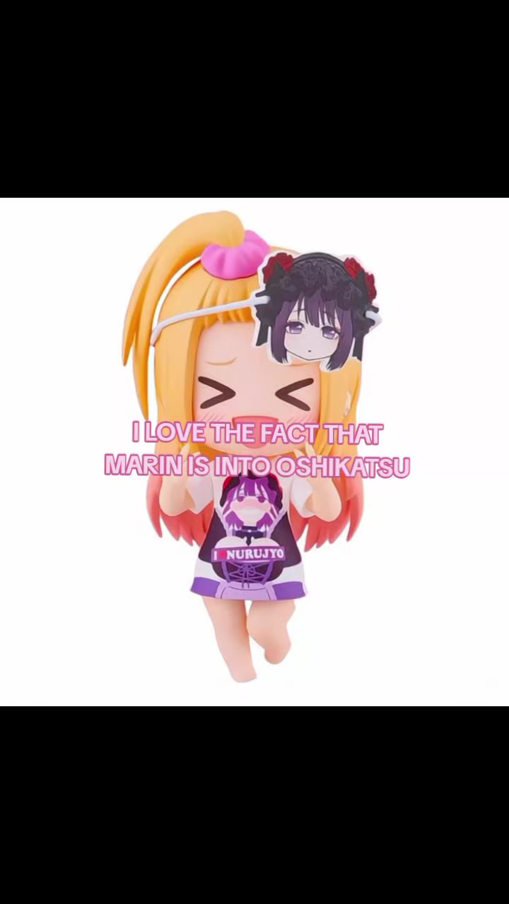 @ChocomintChips