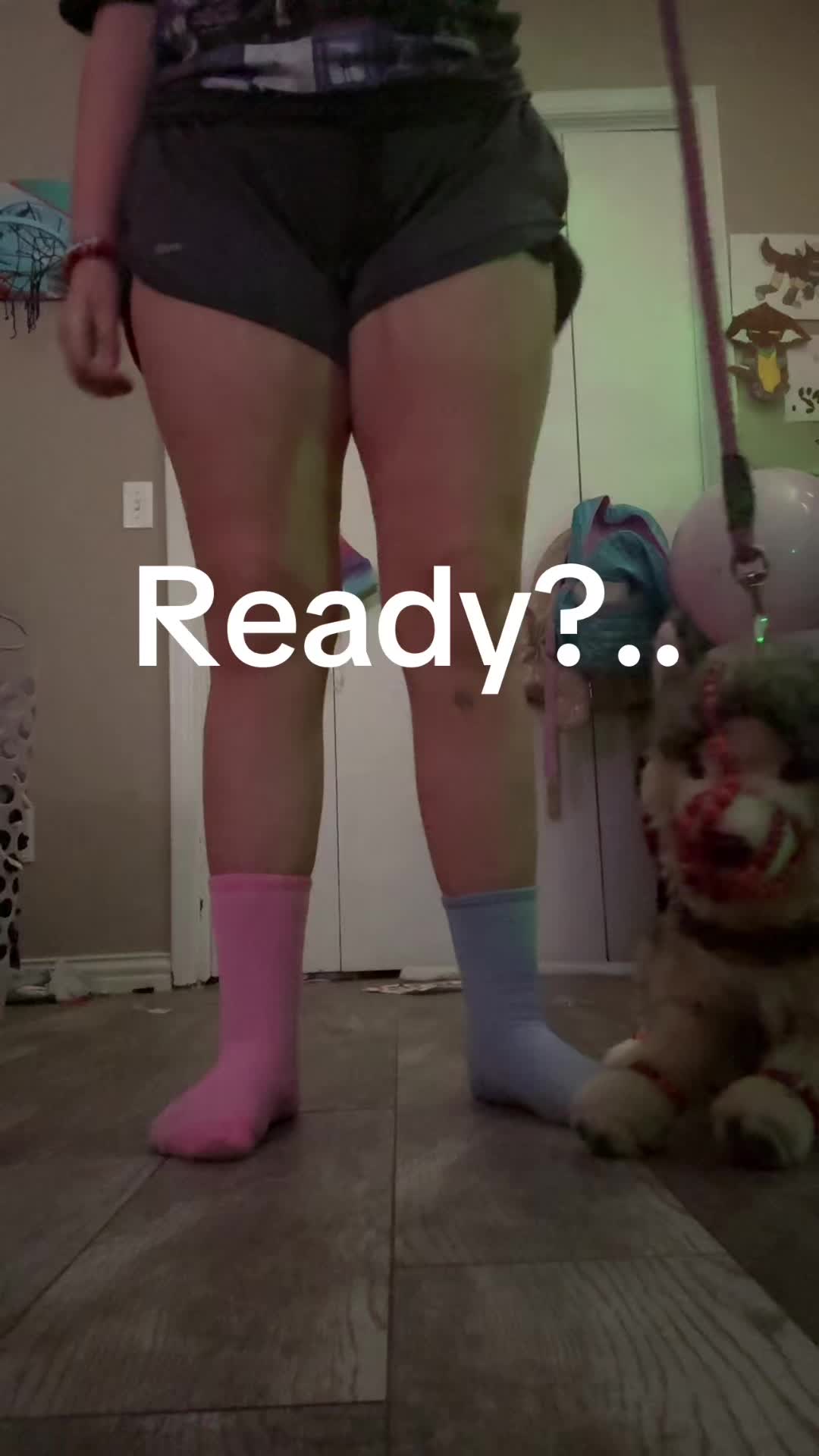 @𖦹𝓥𝓸𝔁𖦹