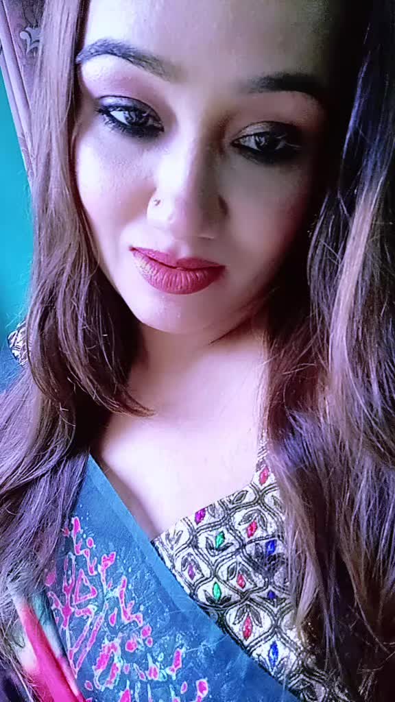 @কনা
